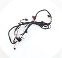 W11591637 | Wire harness | Maytag | Washer | Wiring Harnesses Washer Maytag   