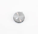 Control Knob  Maytag Washer Control Knobs Appliance replacement part Washer Maytag   