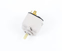 Push to Start Switch Whirlpool Dryer Switches Appliance replacement part Dryer Whirlpool   