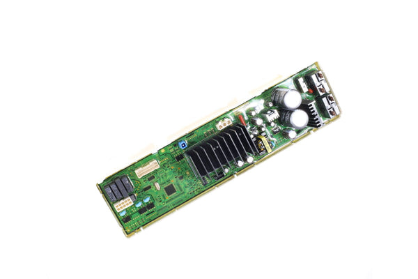 DC92-01021J | Control board | Samsung | Washer | Control Boards Washer Samsung   