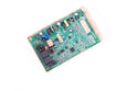 Configured Machine Control Board GE Dishwasher Control Boards Appliance replacement part Dishwasher GE   