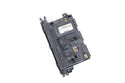 5304515238 | Main control board | Electrolux | Dryer | Control Boards Dryer Electrolux   