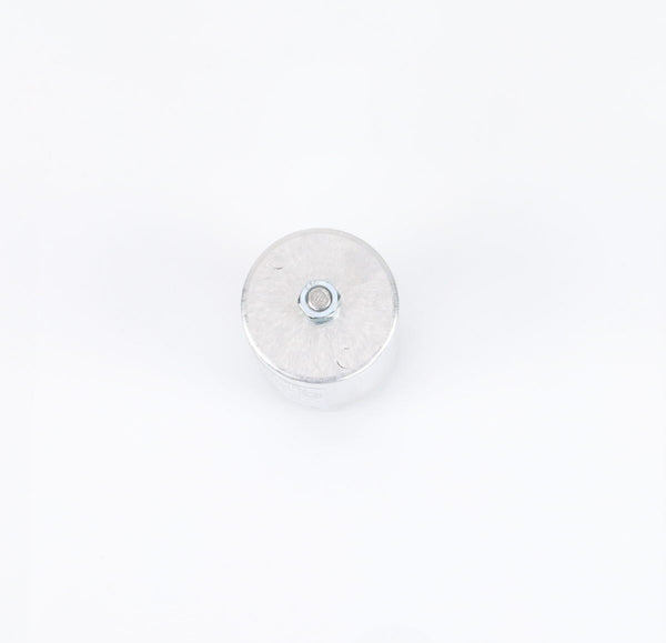 DC29-00015K Noise Filter Samsung Washer Noise Filters Appliance replacement part Washer Samsung   