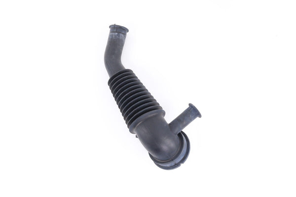 DC97-16105B | Drain hose assembly | Samsung | Washer | Bellows / Boot Seals Washer Samsung   