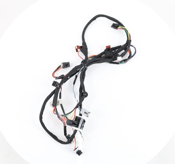 W11591637 | Wire harness | Maytag | Washer | Wiring Harnesses Washer Maytag   