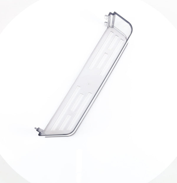 W10887799 | Door shelf bin | Whirlpool | Refrigerator & Freezer | Misc. Parts Refrigerator & Freezer Whirlpool   