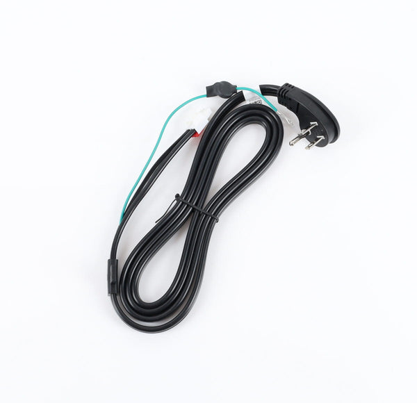 3903-001003 | Power cord | Samsung | Refrigerator & Freezer | Power Cords Refrigerator & Freezer Samsung   