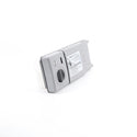 DD59-01002A Detergent dispenser Samsung Dishwasher Dispensers Appliance replacement part Dishwasher Samsung   