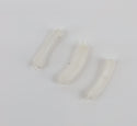 285744 | Pads (pack of 3) | Maytag | Washer | Misc. Parts Washer Maytag   