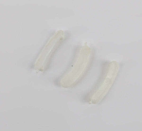 285744 | Pads (pack of 3) | Maytag | Washer | Misc. Parts Washer Maytag   