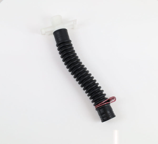 WH41X24177 | Internal drain hose assembly | GE | Washer | Drain Hoses Washer GE   