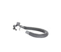 W11549455 Drain Hose Whirlpool Washer Drain Hoses Appliance replacement part Washer Whirlpool   