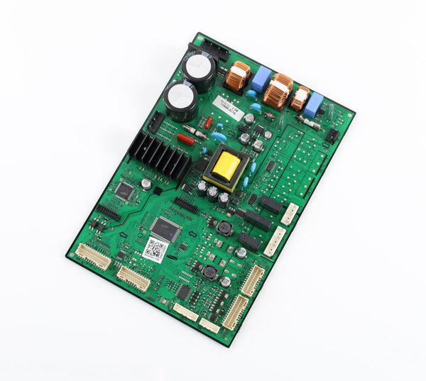 DA92-01199R | Pcb main assembly | Samsung | Refrigerator & Freezer | Misc. Parts Refrigerator & Freezer Samsung   