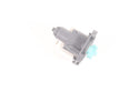 DD81-02635A Drain pump Samsung Dishwasher Pumps Appliance replacement part Dishwasher Samsung   