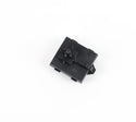 Washer Temperature Switch Maytag Washer Temperature Selectors / Temperature Switches Appliance replacement part Washer Maytag   