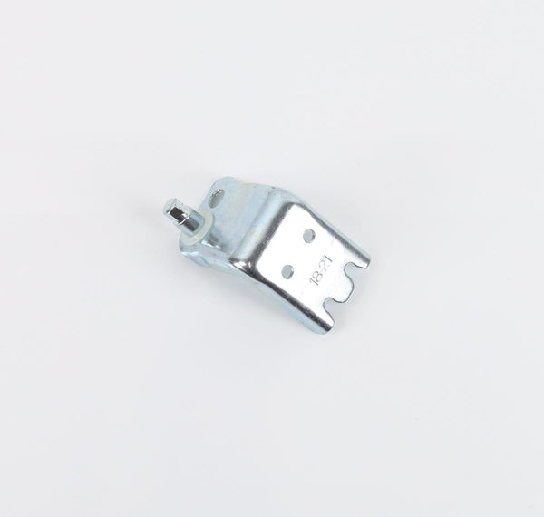 240314011 | Lower hinge bracket | Frigidaire | Refrigerator & Freezer | Hinges Refrigerator & Freezer Frigidaire   