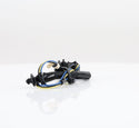 W10479823 | Wire harness | Maytag | Washer | Wiring Harnesses Washer Maytag   