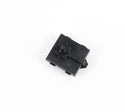 Temperature switch Washer Temperature Selectors / Temperature Switches WPW10179666 Maytag (OEM) Washer Maytag