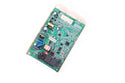 Configured Machine Control Board GE Dishwasher Control Boards Appliance replacement part Dishwasher GE   