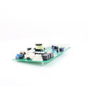 WR55X40445 | Main control board | GE | Refrigerator & Freezer | Misc. Parts Refrigerator & Freezer GE   