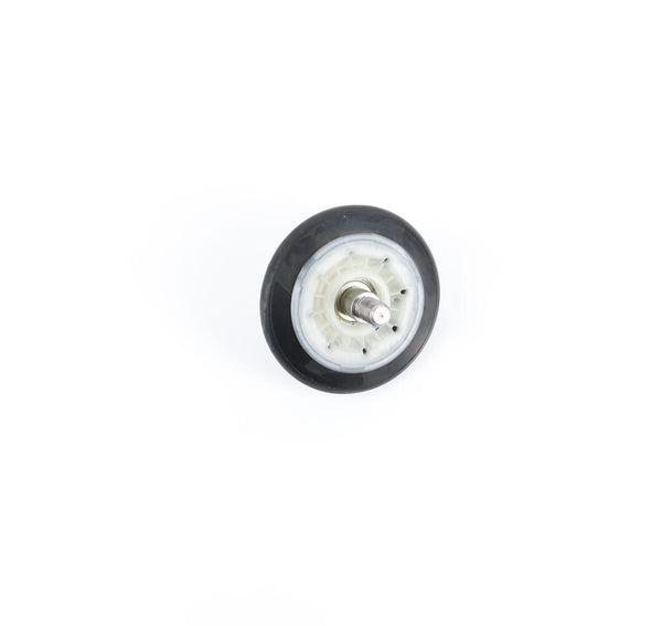 AGM75510755 | Drum roller assembly | LG | Dryer | Rollers / Wheels Dryer LG   