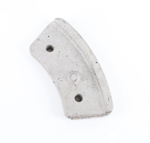 WH02X29660 | Rear counterweight | GE | Washer | Counter Weight Washer GE   