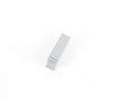 W11226828 | Shelf stud | Whirlpool | Refrigerator & Freezer | Misc. Parts Refrigerator & Freezer Whirlpool   