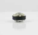 285753A | Motor coupling | Maytag | Washer | Misc. Parts Washer Maytag   