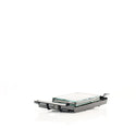 WPW10603098 | Control board | Whirlpool | Range | Misc. Parts Range Whirlpool   