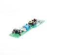 5304531745 | Control board | Electrolux | Dishwasher | Control Boards Dishwasher Electrolux   