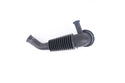 DC97-16105B | Drain hose assembly | Samsung | Washer | Bellows / Boot Seals Washer Samsung   