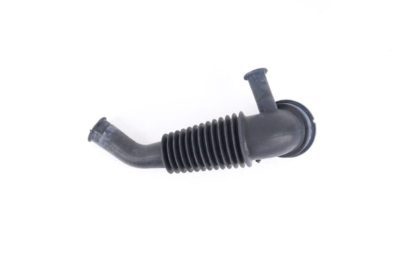 DC97-16105B | Drain hose assembly | Samsung | Washer | Bellows / Boot Seals Washer Samsung   