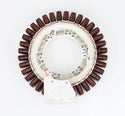 DC97-21487A Stator Samsung Washer Stators - Motor Appliance replacement part Washer Samsung   