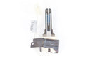 WE4M449 | Gas igniter | GE | Dryer | Igniters Dryer GE   