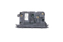 5304515238 | Main control board | Electrolux | Dryer | Control Boards Dryer Electrolux   