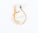 Internal Wire Assembly Midea Dryer Wiring Harnesses Appliance replacement part Dryer Midea   