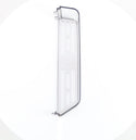 W10887799 | Door shelf bin | Whirlpool | Refrigerator & Freezer | Misc. Parts Refrigerator & Freezer Whirlpool   