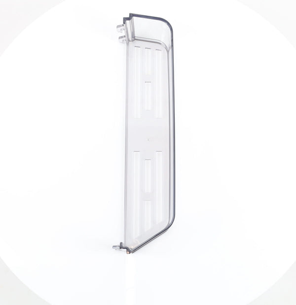 W10887799 | Door shelf bin | Whirlpool | Refrigerator & Freezer | Misc. Parts Refrigerator & Freezer Whirlpool   