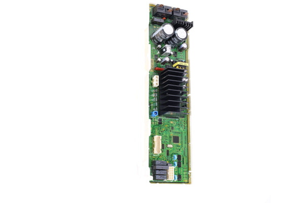 DC92-01021J | Control board | Samsung | Washer | Control Boards Washer Samsung   