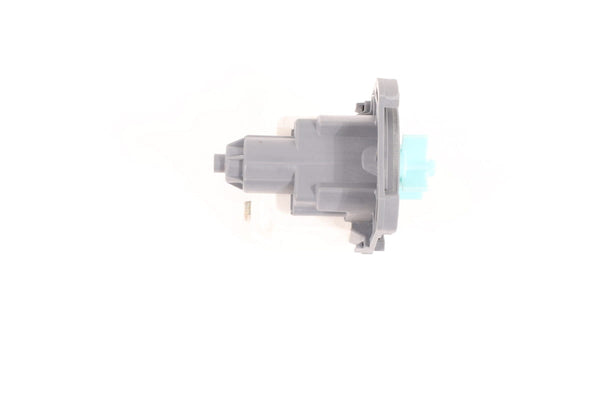 DD81-02635A Drain pump Samsung Dishwasher Pumps Appliance replacement part Dishwasher Samsung   