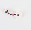 WH03X32158 Speed Sensor GE Washer Sensor Appliance replacement part Washer GE   