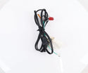 Power Cord Maytag Refrigerator & Freezer Power Cords Appliance replacement part Refrigerator & Freezer Maytag   