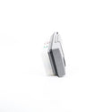 DD59-01002A Detergent dispenser Samsung Dishwasher Dispensers Appliance replacement part Dishwasher Samsung   