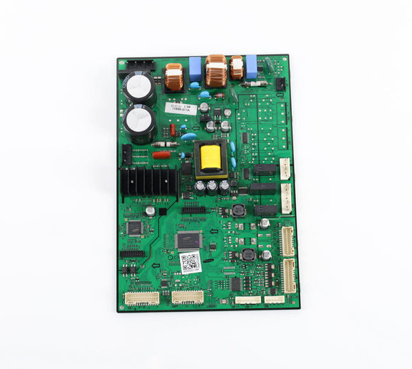 DA92-01199R | Pcb main assembly | Samsung | Refrigerator & Freezer | Misc. Parts Refrigerator & Freezer Samsung   