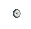 AGM75510755 | Drum roller assembly | LG | Dryer | Rollers / Wheels Dryer LG   