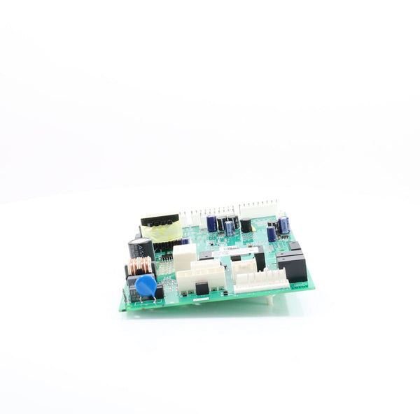 WR55X40445 | Main control board | GE | Refrigerator & Freezer | Misc. Parts Refrigerator & Freezer GE   