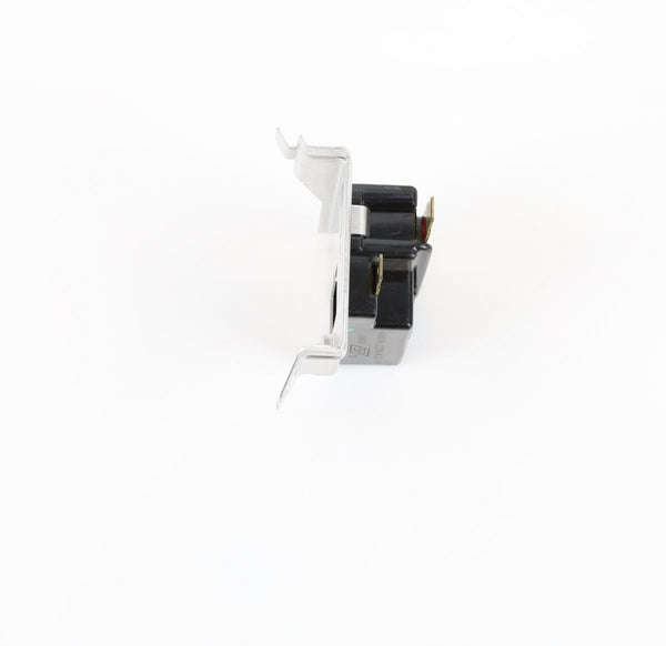 WP338906 | Flame sensor | Whirlpool | Dryer | Sensors Dryer Whirlpool   