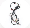 W11591637 | Wire harness | Maytag | Washer | Wiring Harnesses Washer Maytag   