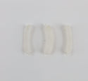 285744 | Pads (pack of 3) | Maytag | Washer | Misc. Parts Washer Maytag   