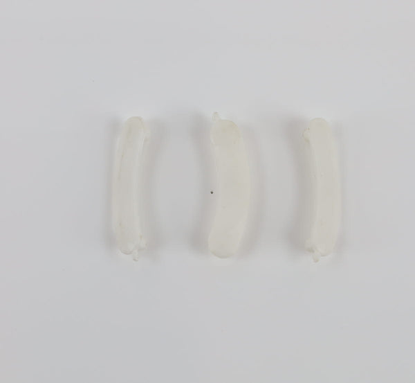 285744 | Pads (pack of 3) | Maytag | Washer | Misc. Parts Washer Maytag   